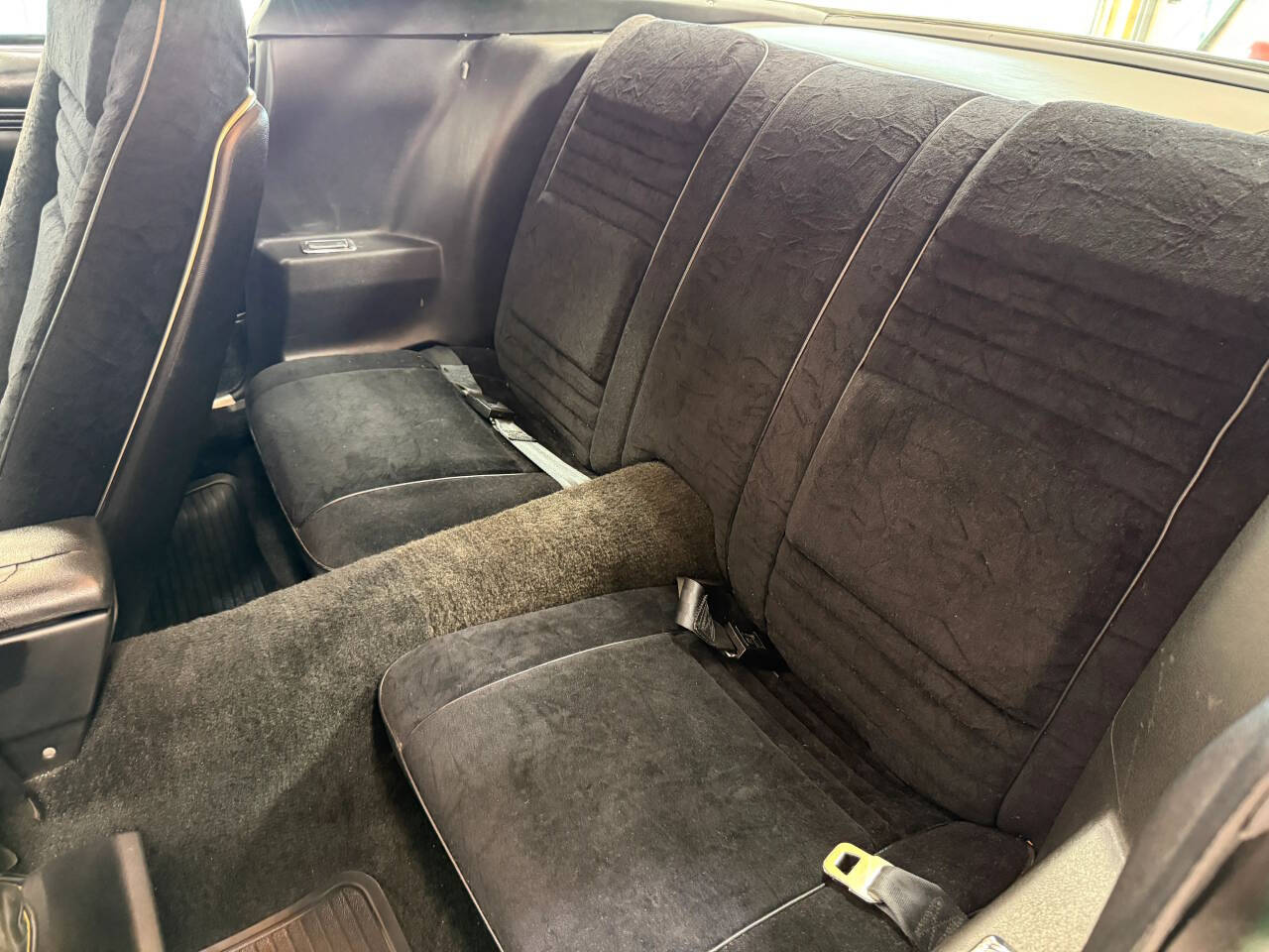 1978 Pontiac Trans Am 33