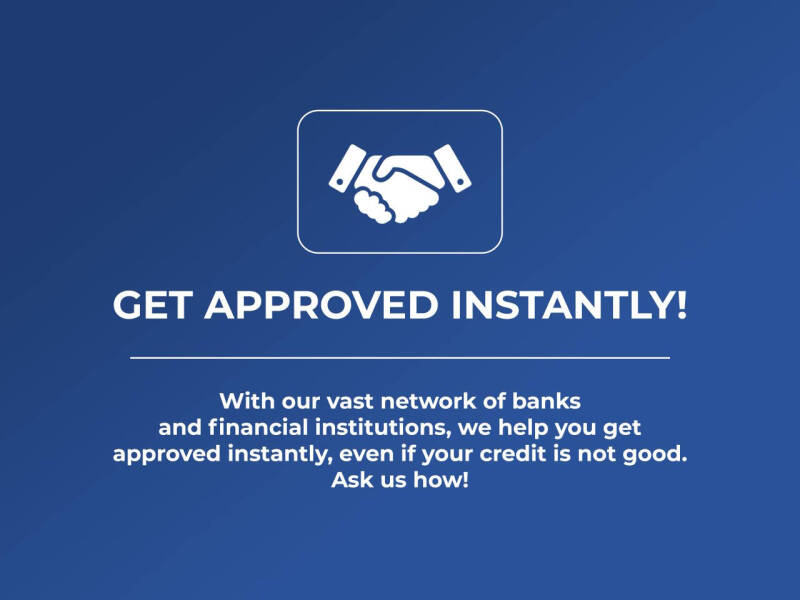 2016 Chevrolet Express 2500