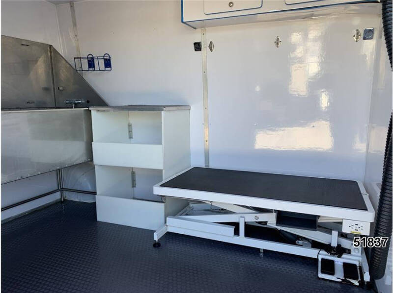 2023 RAM ProMaster 3500 159 WB