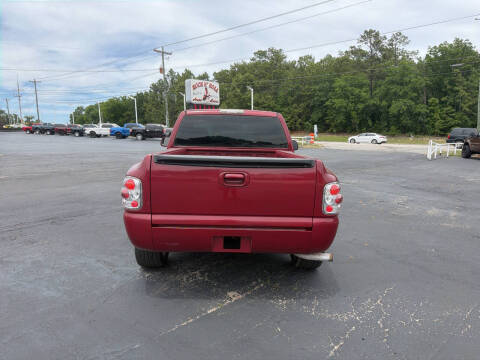 2000 Chevrolet Silverado 1500