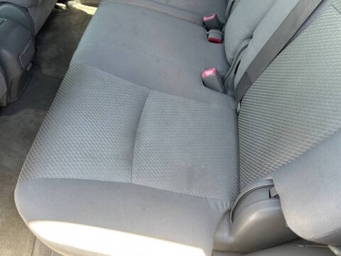 2006 Toyota Highlander Limited