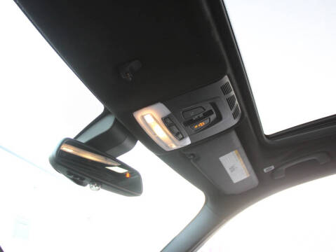 2013 BMW 3 Series 328i