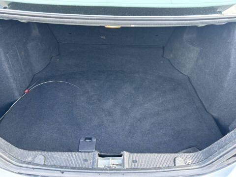 2003 Mercedes-Benz C-Class C 240