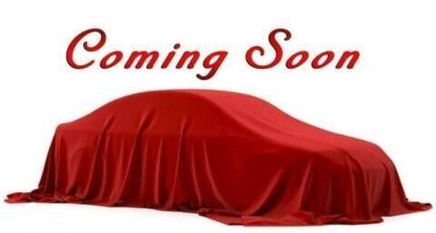 2013 BMW 5 Series for sale at Baba's Motorsports, LLC in Phoenix AZ