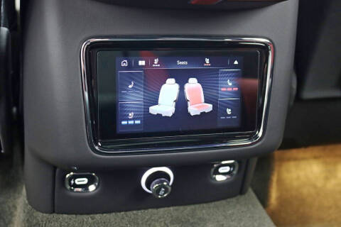 2023 Bentley Bentayga S V8