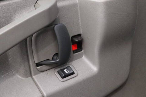 2024 GMC Savana 2500