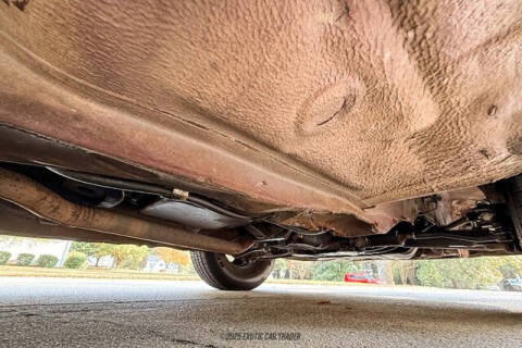 1982 Datsun 280ZX GL 2+2