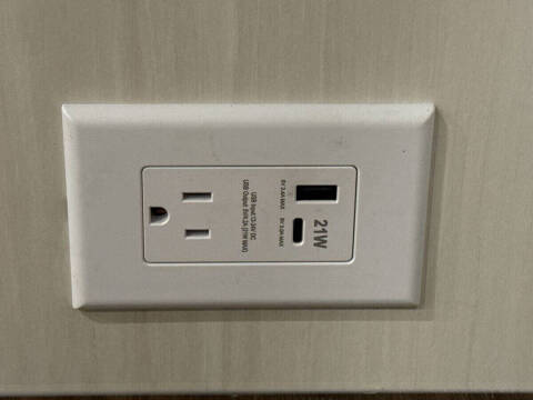 2026 Winnebago Access