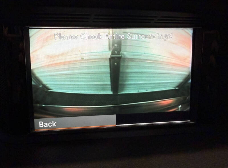 2012 Mercedes-Benz E-Class E 350