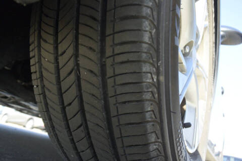 2022 Hyundai Sonata SE