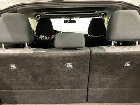 2015 Scion tC Release Series 9.0