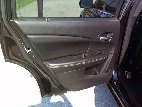 2012 Chrysler 200 Limited