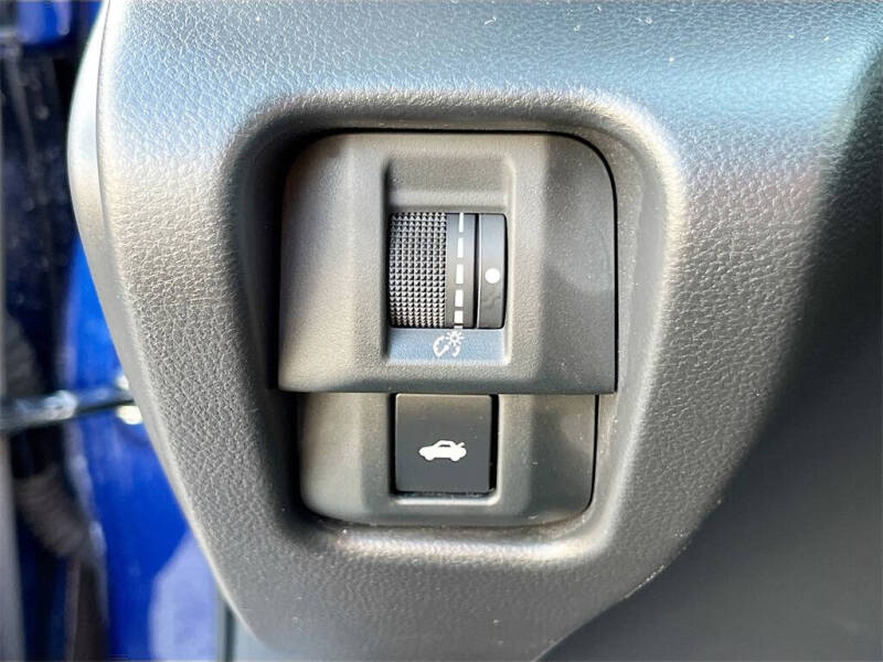 2024 Toyota GR86 Premium