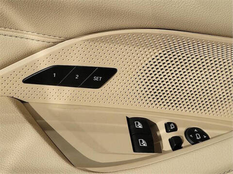 2026 BMW 4 Series 430i