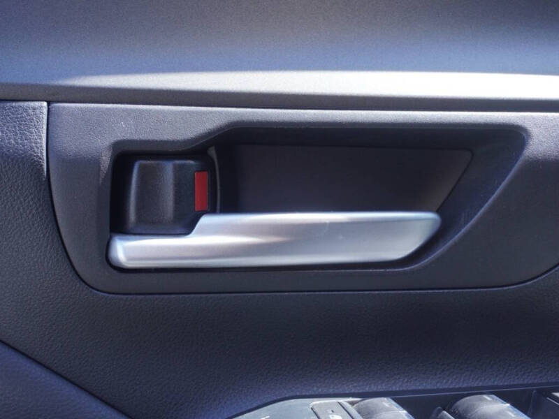 2024 Toyota Grand Highlander Hybrid XLE