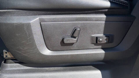 2023 RAM 3500 Laramie