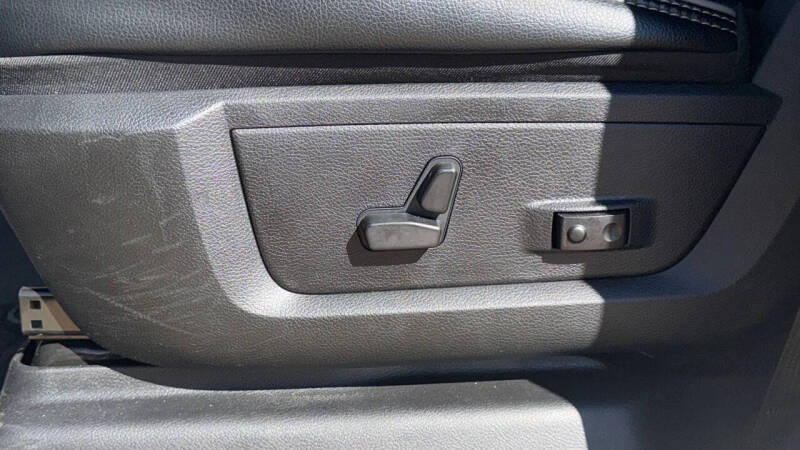 2023 RAM 3500 Laramie