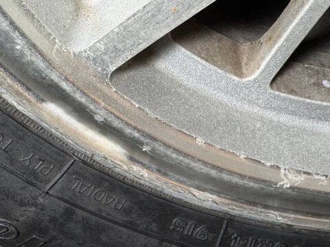 1981 Datsun 280ZX GL 2+2