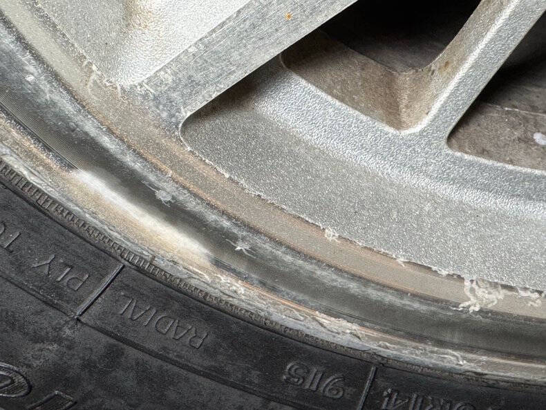 1981 Datsun 280ZX GL 2+2