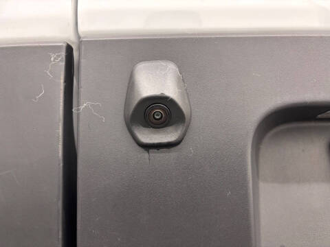 2023 Ford Transit 250