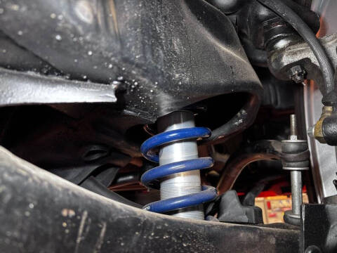 1976 Pontiac Trans Am