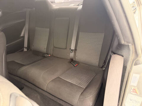 2020 Dodge Challenger R/T