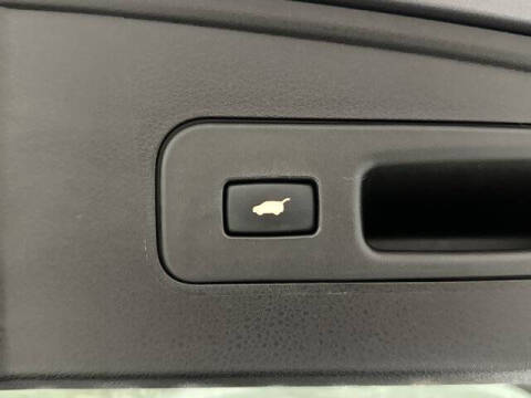 2019 Acura MDX SH-AWD