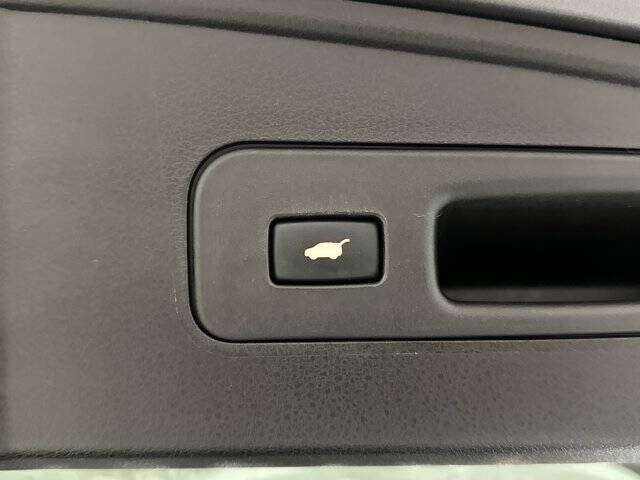 2019 Acura MDX SH-AWD