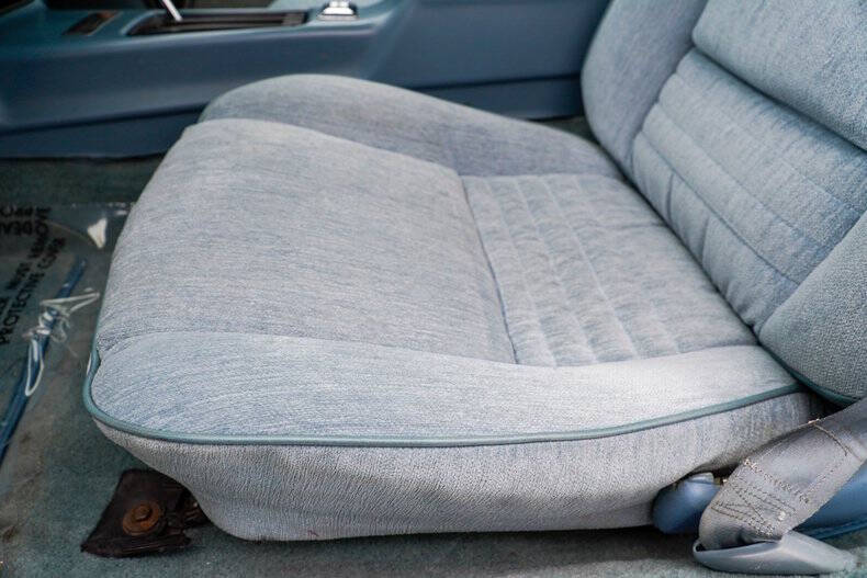 1978 Pontiac Macho Trans Am