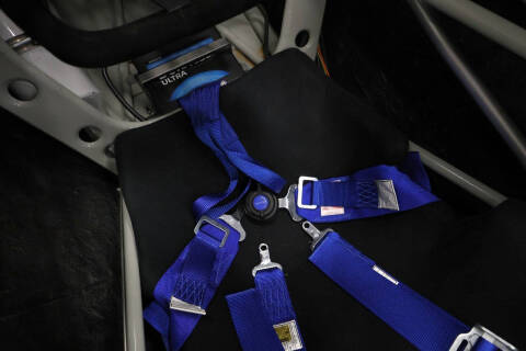 1970 Lotus Formula 61  B