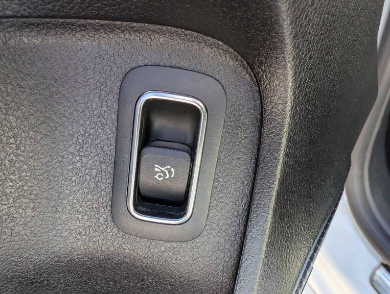 2019 Mercedes-Benz A-Class A 220