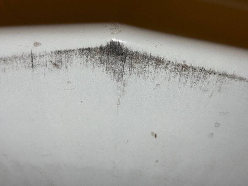 1994 Pontiac Firebird