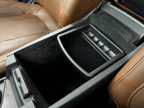 2021 Subaru Ascent Touring