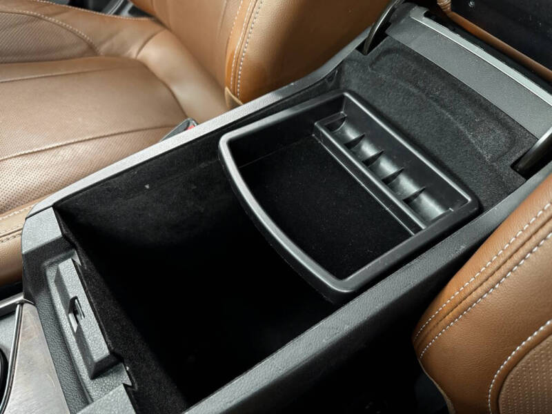 2021 Subaru Ascent Touring