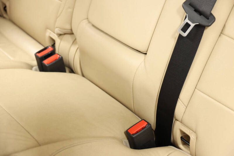 2017 Mercedes-Benz GLE AMG GLE 43