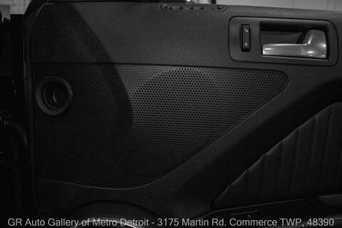 2014 Ford Shelby GT500