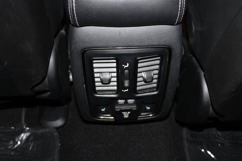 2020 Dodge Durango SRT