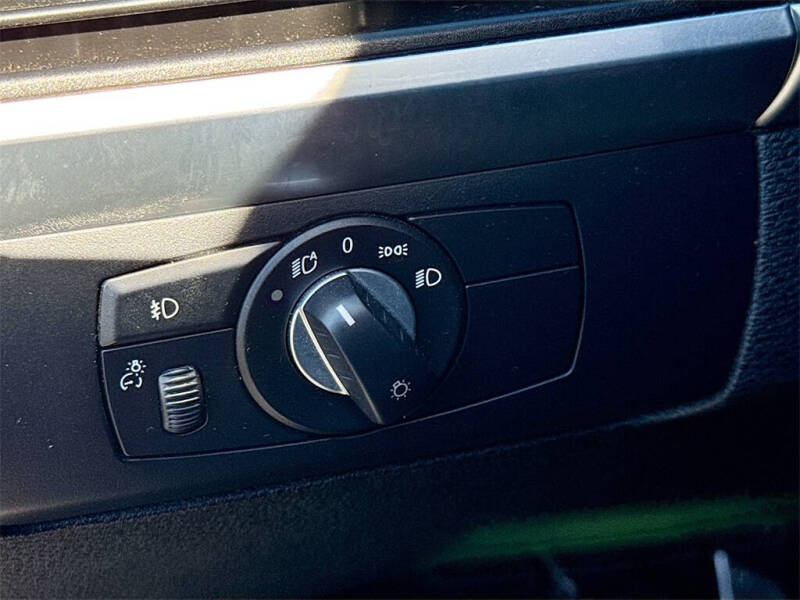 2013 BMW X6 xDrive35i