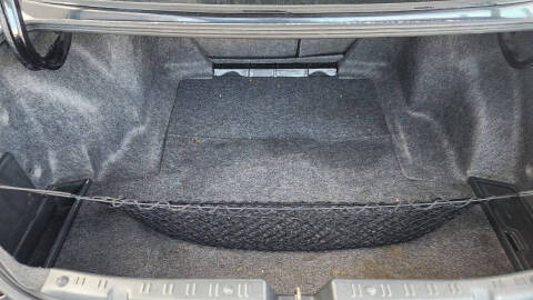 2002 Honda Accord EX V-6