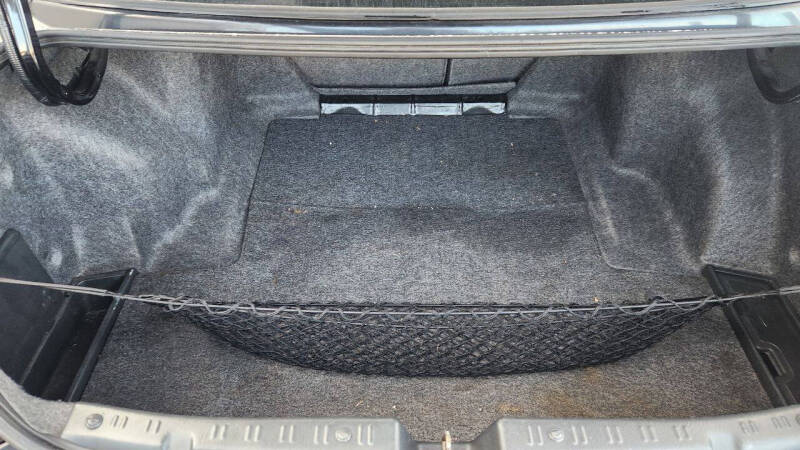 2002 Honda Accord EX V-6