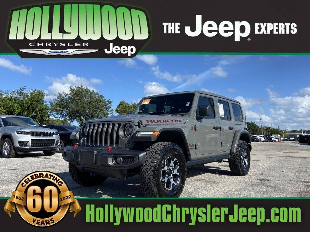 Jeep Wrangler For Sale In Florida ® Jeep Wrangler For Sale In Florida ®