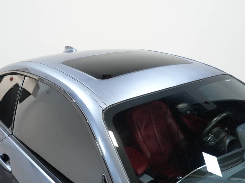 2018 BMW 2 Series M240i