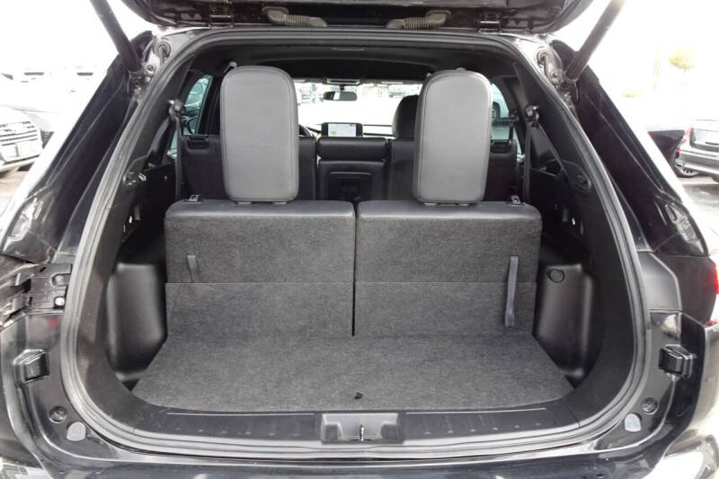 2023 Mitsubishi Outlander SE Special Edition