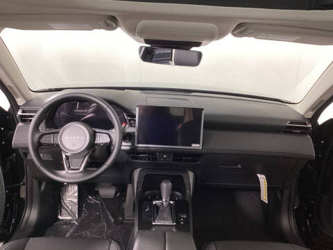 2026 Mazda CX-5 2.5 S Premium