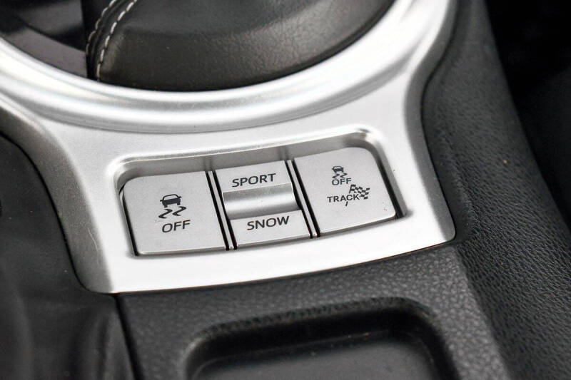 2017 Toyota 86 860 Special Edition