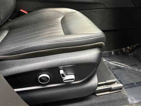 2024 Maserati Grecale GT