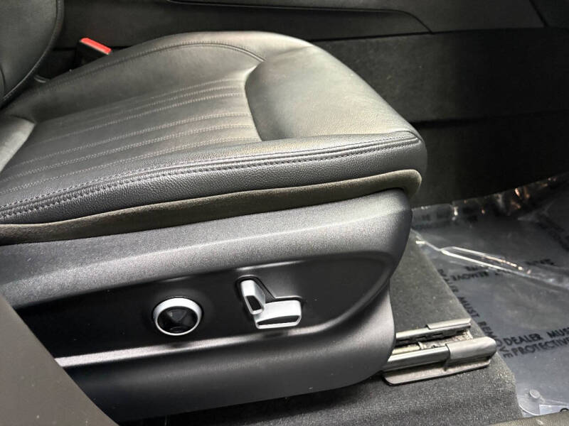 2024 Maserati Grecale GT