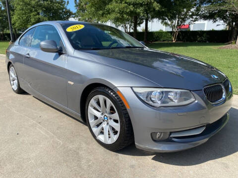 Cars For Sale In Portsmouth Va United Auto Wholesalers Llc