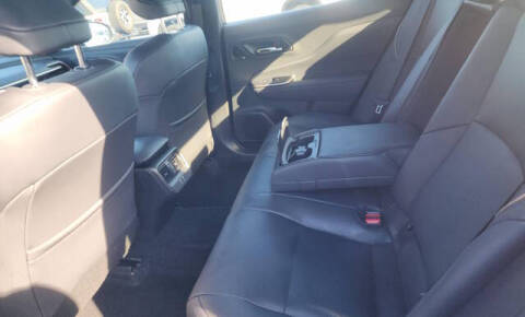 2023 Toyota Crown Limited