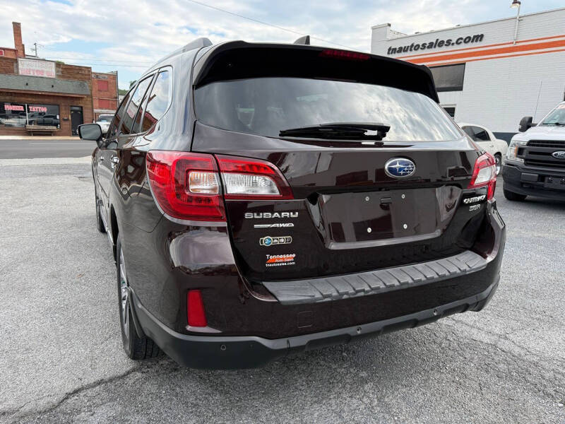 Click to enlarge